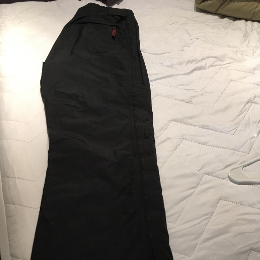 Marker Women’s Ski Pants - image 1